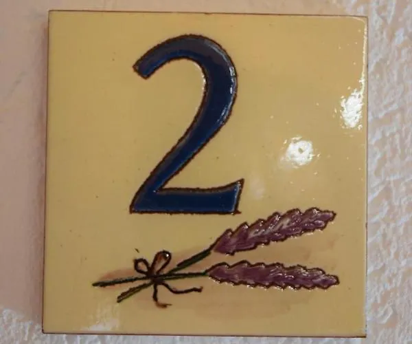 Apartament Delphin Saas-Fee