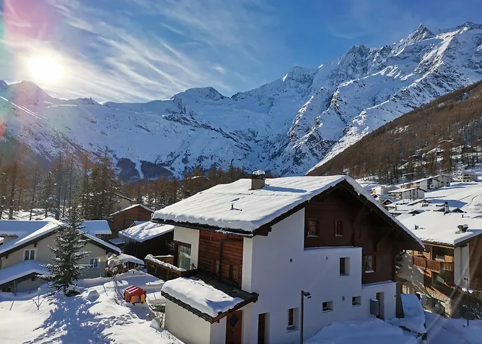 Delphin Apartament *